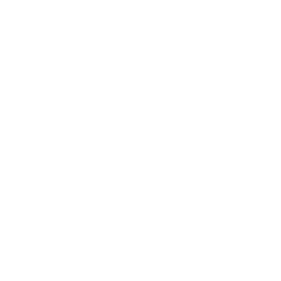 OnlineArchitect